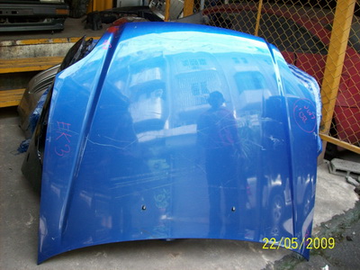 ฝาหน้า ฮอนด้า ซีวิค ปี1999 HONDA CIVIC 1999 CV99