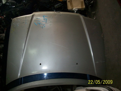 ฝาหน้า ฮอนด้า ซีวิค 1988 HONDA CIVIC 1988 CV88