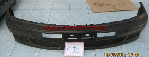 NISSAN CEFIR0 A32 นิสสัน เซฟีโร่ A32 กันชนหน้า