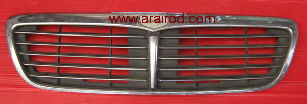 NISSAN CEFIRO A33 2001-2005 นิสสัน เซฟีโร่ เอ33 ปี2001-2005 หน้ากระจัง