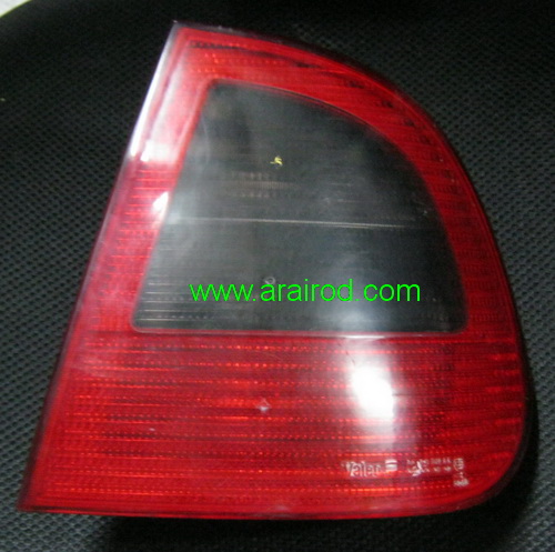 SEAT CORDOBA เซียต โคโดบ้า  ไฟท้าย