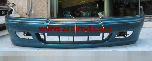 ROVER 623 1995-1997 โรเวอร์ 623 ปี1995-1997  กันชนหน้า