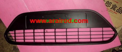 อะไหล่ FORD FOCUS 2011 ฟอร์ด โฟกัส ปี2011 ช่องลมกันชนหน้า