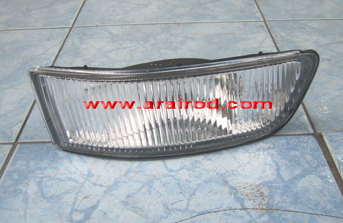 อะไหล่ NISSAN CEFIRO A32 นิสสัน เซฟรีโร่ เอ32 ไฟส่องข้าง