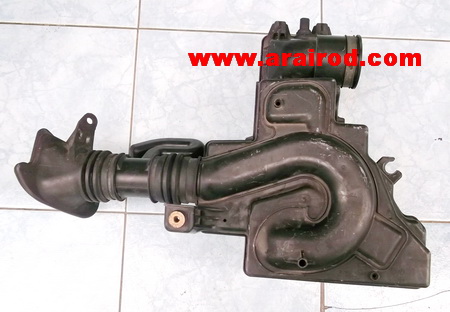 อะไหล่ HONDA CITY 2002-2005 ฮอนด้า ซิตี้ ปี2002-2005 หม้อกรองอากาศ 1