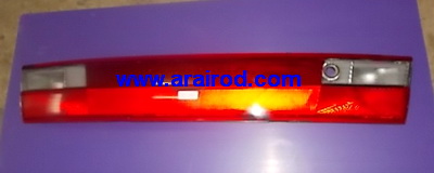 อะไหล่ TOYOTA-CORONA ST190 1992-1994 โตโยต้า โคโรน่า เอสที 190 ทับทิมท้าย