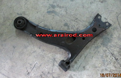 อะไหล่ TOYOTA-COROLLA-ALTIS 1.6 2001-2007 โตโยต้า โคโลร่า อัลตีส 1.6 ปี 2001-2007 ปีกนก 1