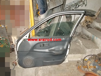อะไหล่ HONDA-CITY 1996 ฮอนด้า ซิตี้ ปี1996 ประตู 1