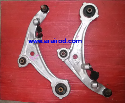 อะไหล่  NISSAN TEANA J32 นิสสัน เทียน่า เจ32 ปีกนก 1