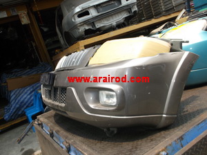 อะไหล่ FORD ESCAPE ฟอร์ด เอสเคป ลายนอก 1