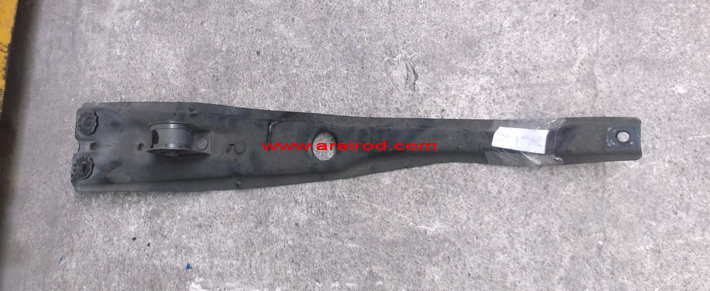 อะไหล่ FORD LASER TIERRA ฟอร์ด เลเซอร์ เทียร่า คานตรง