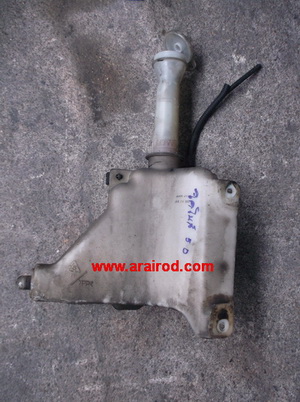 อะไหล่ MAZDA 626 CRONOS มาสด้า 626 โครโนส 5 ประตู กระป๋องฉีดน้ำ 1