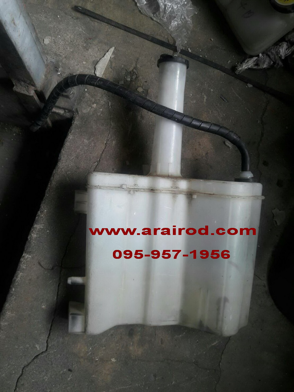 อะไหล่ MAZDA 626 CRONOS  มาสด้า 626 โครโนส กระป๋องฉีดน้ำ