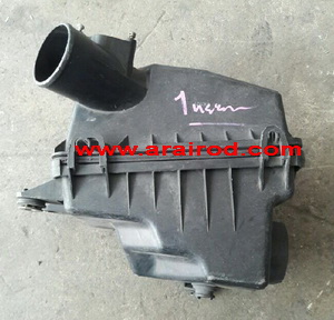 อะไหล่ FORD LASER TIERRA 1.6cc ฟอร์ด เลเซอร์ เที่ยร่า 1.6cc หม้อกรองอากาศ 1