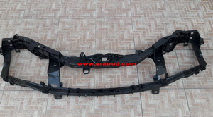 อะไหล่ FORD Focus ฟอร์ด โฟกัส โครงแผงหน้า 1