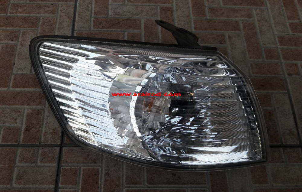 อะไหล่ TOYOTA CAMRY 2001 โตโยต้า คัมรี่ ปี2001  ไฟมุม