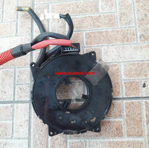 อะไหล่  Mitsubishi STRADA มิตซู สตาร์ด้า สะพานแต 1