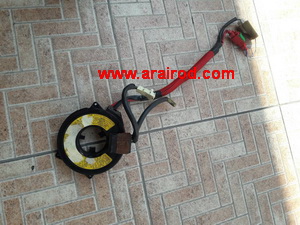 อะไหล่  Mitsubishi STRADA มิตซู สตาร์ด้า สะพานแต 2