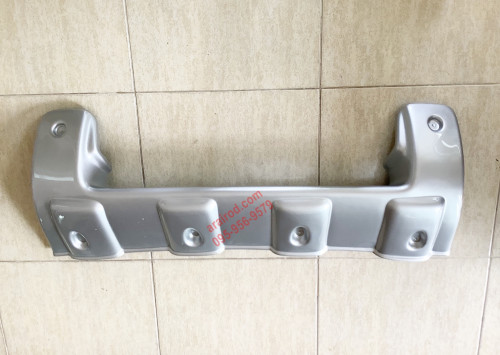 FORD ESCAPE  2004-2006 ฟอร์ด เอสเค็บ การ์ดกันชนหน้า