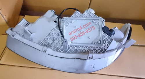 อะไหล่  TOYOTA  CAMRY 2005  โตโยต้า คัมรี่ 2005 ไฟหน้า 3