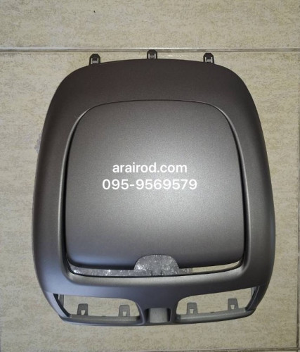 อะไหล่ NISSAN NEO นิสสัน นิโอ เก๊ะกลาง