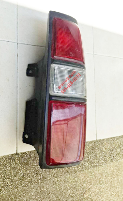 อะไหล่ TOYOTA PRADO 1995 โตโยต้า พราโด้ ปี1995 ไฟท้าย 3