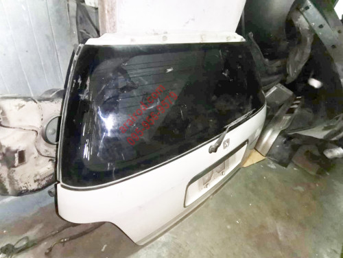 HONDA - ODYSSEY -ปี 2001-2005  ฮอนด้า โอดิซี่ ฝาท้าย 1