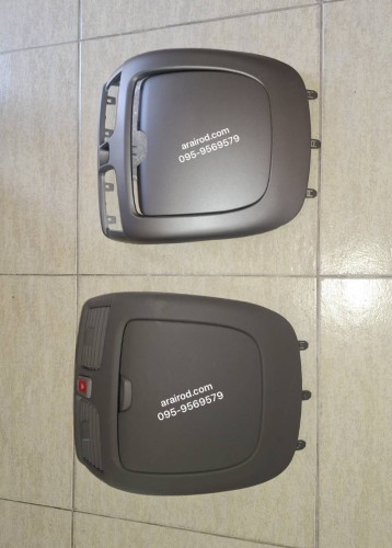 อะไหล่ NISSAN NEO นิสสัน นีโอ เก๊ะกลาง 2