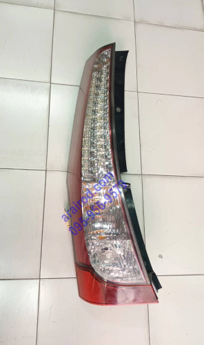 อะไหล่๋   MITSUBISHI SPACE WAGON มิตซูบิชิ สเปซวากอน ปี2008 ไฟท้าย