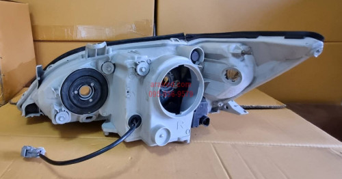 อะไหล่  TOYOTA  CAMRY 2005  โตโยต้า คัมรี่ 2005 ไฟหน้า 4