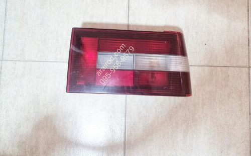 อะไหล่ Volvo 740 1988 วอลโว่740 ปี1988 ไฟท้าย_Copy 2