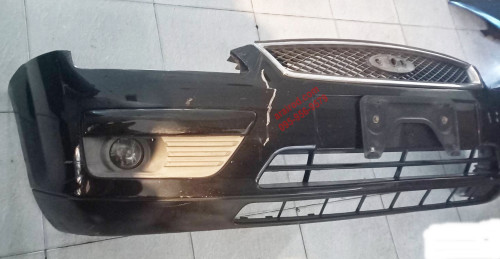 อะไหล่ FORD FOCUS 2006 ฟอร์ด โฟกัส ปี2006 แผงหน้าตัดศอก 4