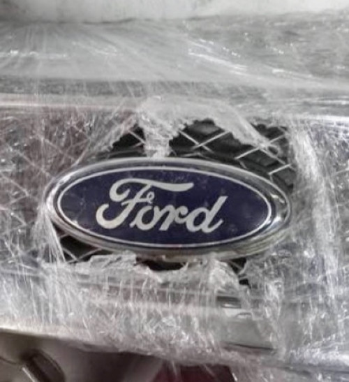 อะไหล่ FORD FOCUS 2006 ฟอร์ด โฟกัส ปี2006 แผงหน้าตัดศอก 6