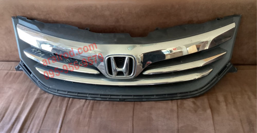 อะไหล่ HONDA FREED 2015 ฮอนด้า ฟรีด ปี2015 หน้ากระจัง