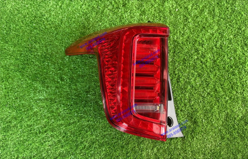 อะไหล่ GWM HAVAL JOLION จีดับเบิ้ลยูเอ็ม ฮาวาล โจไลออน ไฟท้ายLED
