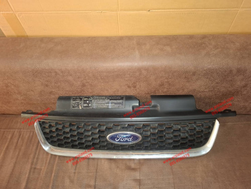 อะไหล่ FORD ESCAPE 2003 ฟอร์ด เอสเคป ปี2003 หน้ากระจัง