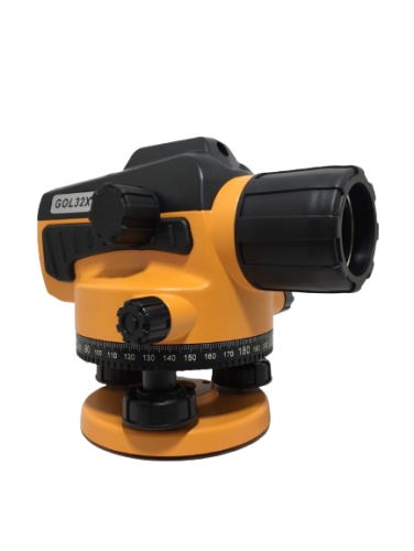 กล้องวัดระดับ SNDWAY รุ่น GOL-32X ของใหม่ 2