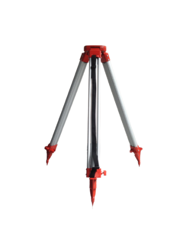 กล้องวัดมุม TOPCON รุ่น DT-309 พร้อมขาตั้ง 5