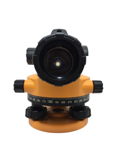 กล้องวัดระดับ SNDWAY รุ่น GOL-32X ของใหม่ 1