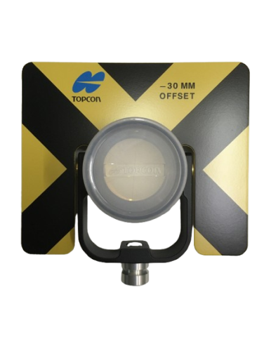 กล้อง TOTAL STATION SOKKIA รุ่น IM-55 พร้อมอุปกรณ์ 9