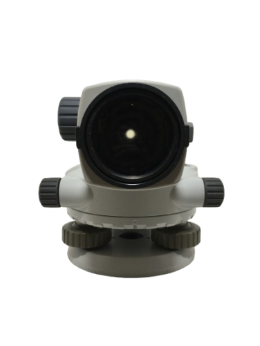 กล้องวัดระดับ SOKKIA รุ่น B-20 สภาพ 99 เปอร์เซ็นต์ (Demo) 1