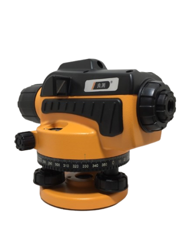 กล้องวัดระดับ SNDWAY รุ่น GOL-32X ของใหม่ 3