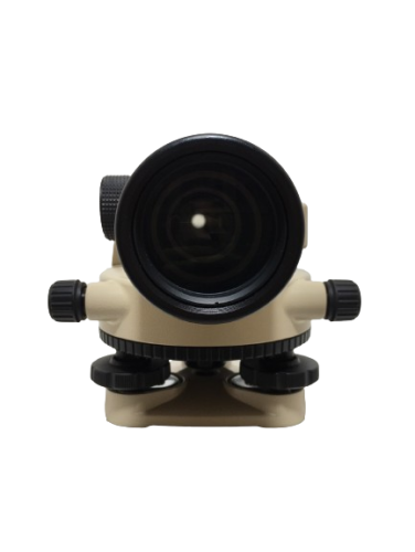 กล้องวัดระดับ PENTAX รุ่น AL-320S สภาพ 95 เปอร์เซ็นต์ 1