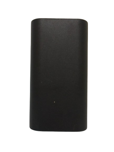 BATTERY SOKKIA BDC-46ฺB