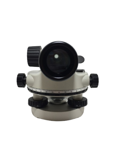 กล้องวัดระดับ NIKON รุ่น AP-7 สภาพ 98 เปอร์เซ็นต์ 1