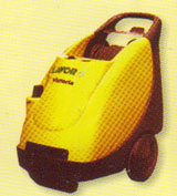 ปั้มฉีดน้ำแรงสูง LAVOR WASH อิตาลี รุ่น VICTORIA-2015