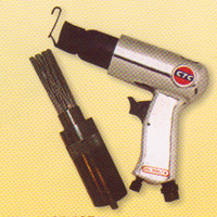 เคื่องสกัดลม CTC รุ่น CT-107 ขนาด 3/4"