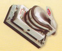 เครื่องขัดสี/ขัดกระดาษทราย CTC รุ่น CT-1201
