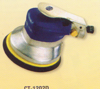 เครื่องขัดสี/ขัดกระดาษทราย CTC รุ่น CT-1202D