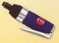 เครื่องเจียรลม CTC รุ่น CT-2201 ขนาด 1/4quot;